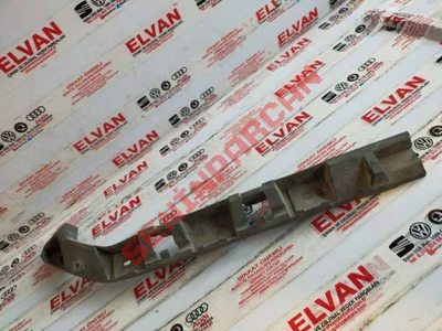 3C8807863C - TESPIT BANDI - İkinci El Orjinal