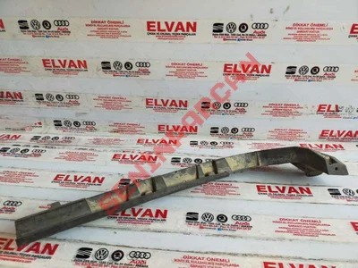 3C8807863C - TESPIT BANDI - İkinci El Orjinal