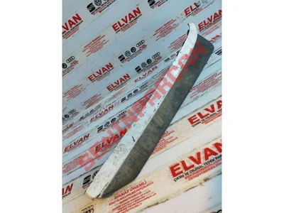 7P5853732 - TAMPON KALIBI - İkinci El Orjinal