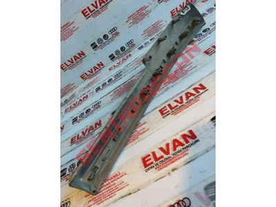 7P5853732 - TAMPON KALIBI - İkinci El Orjinal