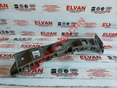 1K8807393C - KILAVUZ PROFILI