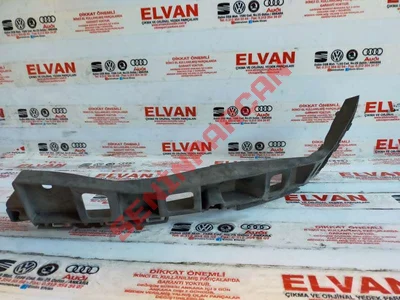 1K8807393C - KILAVUZ PROFILI