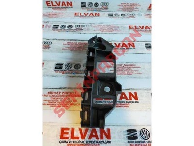 2G6807393B - TAMPON BRAKETI