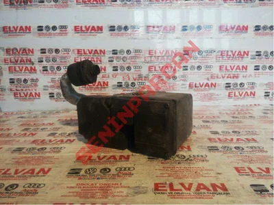 4E0815069H - OTOPARK ISITICI - İkinci El Orjinal