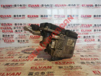 4E0815069H - OTOPARK ISITICI - İkinci El Orjinal