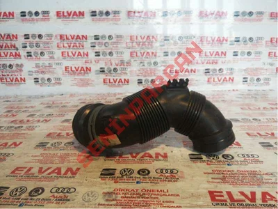 5Q0129654C - HAVA İLETİM HORTUMU - İkinci El Orjinal