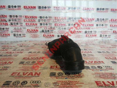 5Q0129654C - HAVA İLETİM HORTUMU - İkinci El Orjinal