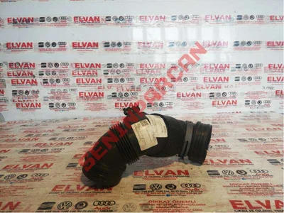 5Q0129654C - HAVA İLETİM HORTUMU - İkinci El Orjinal