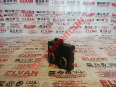 4L0959792B - KAPI KONTROL UNITESI