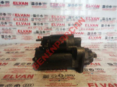 070911023B - MARSMOTORU