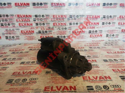 070911023B - MARSMOTORU