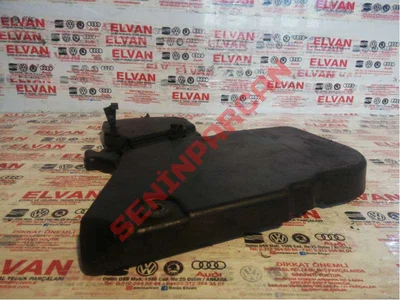 070103905A - USTKAPAK