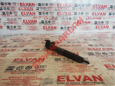 03L130277B - ENJEKTOR - İkinci El Orjinal