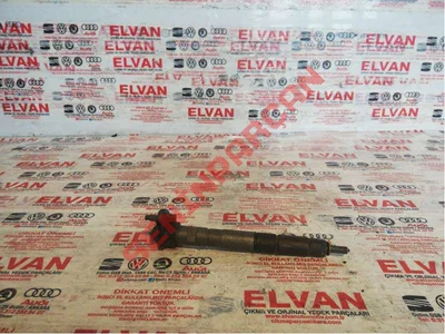03L130277B - ENJEKTOR - İkinci El Orjinal