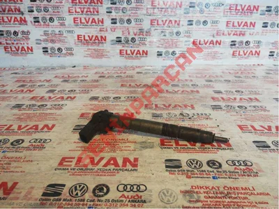 03L130277B - ENJEKTOR - İkinci El Orjinal