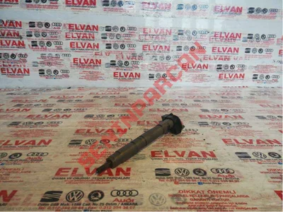 059130277 - ENJEKTÖR ÜNİTESİ - İkinci El Orjinal