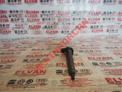 059130277 - ENJEKTÖR ÜNİTESİ - İkinci El Orjinal