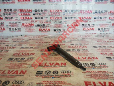 059130277 - ENJEKTÖR ÜNİTESİ - İkinci El Orjinal