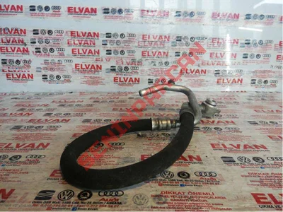 8R0260707K - KLIMA BORUSU