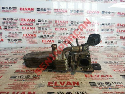 070131063A - EGZOZ GAZ SOGUTUCUSU - İkinci El Orjinal