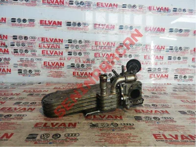 070131063A - EGZOZ GAZ SOGUTUCUSU - İkinci El Orjinal