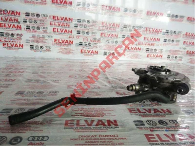 7L6130313G - YAKIT BORUSU