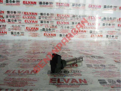 036905715Q - ATEŞLEME BUJİSİ SOKETİ OLAN - İkinci El Orjinal
