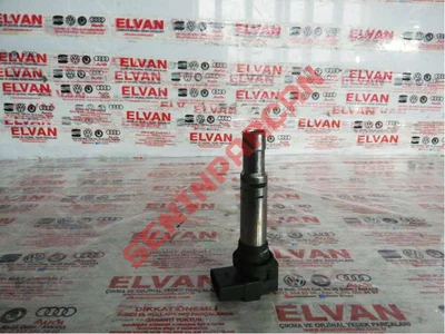 036905715Q - ATEŞLEME BUJİSİ SOKETİ OLAN - İkinci El Orjinal
