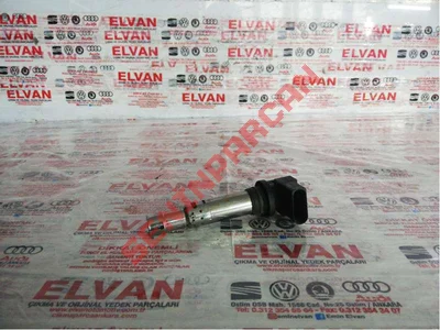 036905715Q - ATEŞLEME BUJİSİ SOKETİ OLAN - İkinci El Orjinal
