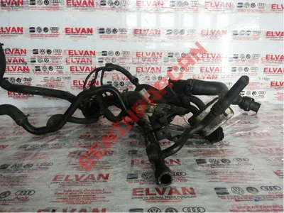 1J0973703B - KABLO SOKETI