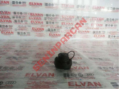 1J0201553AF - YAKIT DEPOSUNUN BAŞLIK - İkinci El Orjinal