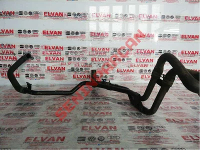 7L6121073 - SOĞUTMA SIVISI HORT