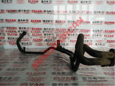 7L6121073 - SOĞUTMA SIVISI HORT