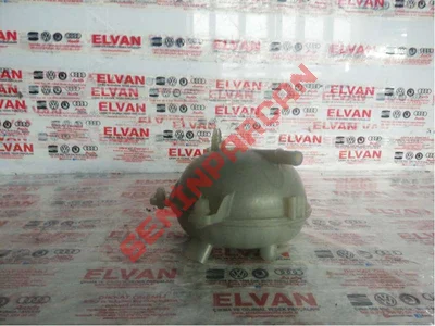 5Q0121407D - SU KABI - İkinci El Orjinal