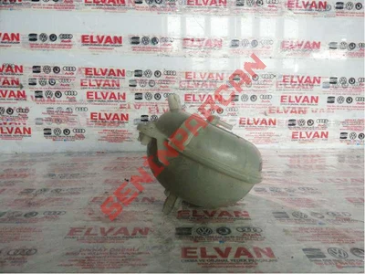 5Q0121407D - SU KABI - İkinci El Orjinal