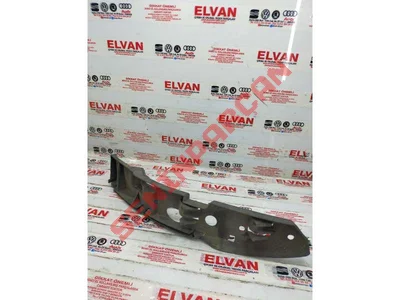 7L6807184A - TAMPON BRAKETI - İkinci El Orjinal