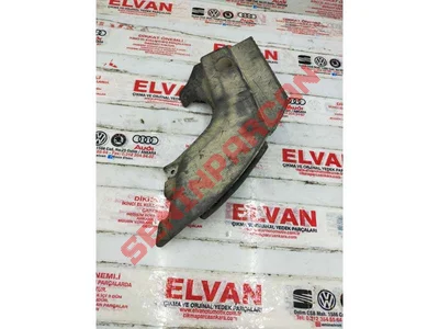 3G0854855 - KORUYUCU - İkinci El Orjinal