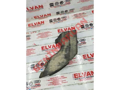 3G0854855 - KORUYUCU - İkinci El Orjinal