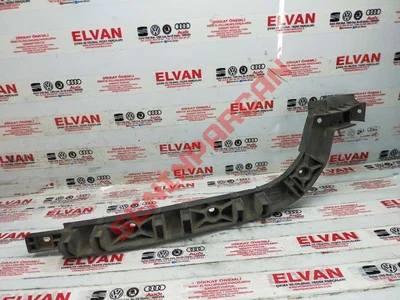 5P5807862 - MONTAJ BRAKETİ - İkinci El Orjinal