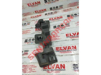 2H0867453 - DOLGU PARÇAS