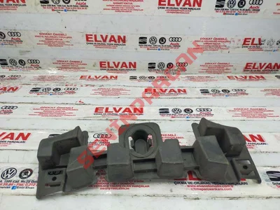 2H0867453 - DOLGU PARÇAS