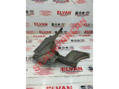 7H5863200 - BAGAJ KAPLAMA - İkinci El Orjinal