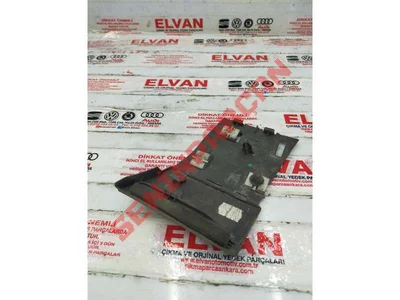 7P5854959D - ÇAMURLUK BRAKETİ - İkinci El Orjinal