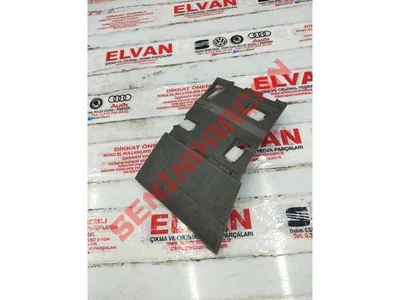 7P5854959D - ÇAMURLUK BRAKETİ - İkinci El Orjinal