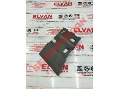 7P5854959D - ÇAMURLUK BRAKETİ - İkinci El Orjinal