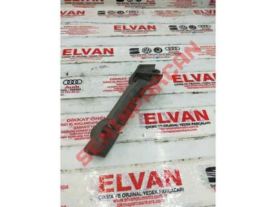 8T0807284A - TAMPON BRAKETI