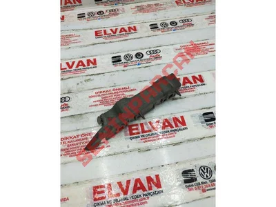 8T0807284A - TAMPON BRAKETI