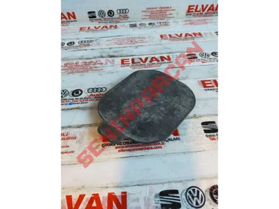 5C6805413A - KAPAK - İkinci El Orjinal