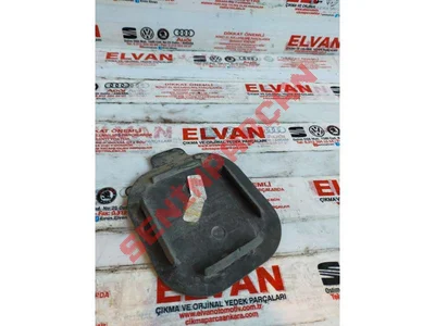 5C6805413A - KAPAK - İkinci El Orjinal
