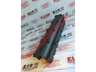 06A103544C - YAĞ SEPARATÖRÜ - İkinci El Orjinal
